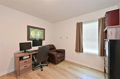 Other - 2635 Greenleaf Ter, Parrish, FL 34219 photo 3 of 5