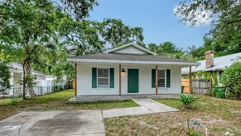 1216 34th St, Sarasota, FL 34234