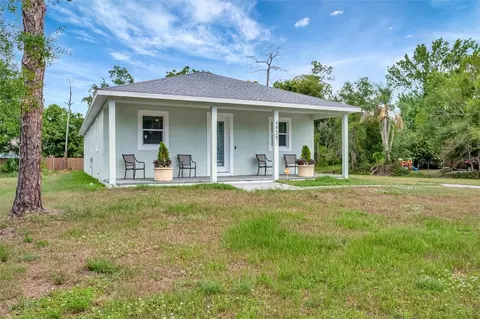 4929 20th Street Ct E, Bradenton, FL 34203