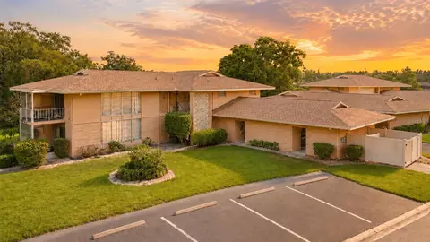 2223 Beneva Ter #2222, Sarasota, FL 34232