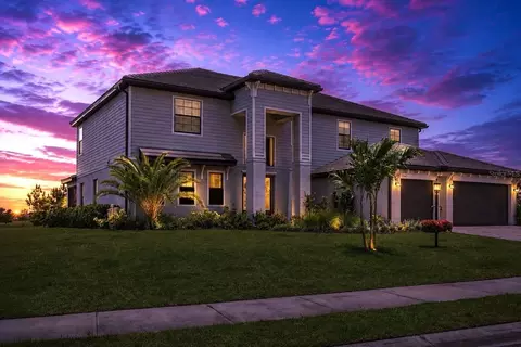 15347 Golden Beam Pl, Lakewood Ranch, FL 34211
