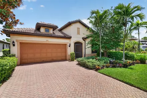 Other - 5979 Prosperity Ln, Immokalee, FL 34142 photo 1 of 9