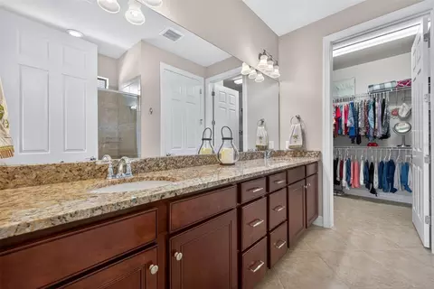 Other - 5979 Prosperity Ln, Immokalee, FL 34142 photo 3 of 9