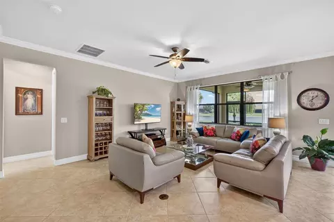 Living - 5979 Prosperity Ln, Immokalee, FL 34142 photo 1 of 5