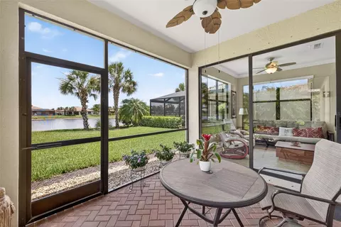 Exterior - 5979 Prosperity Ln, Immokalee, FL 34142 photo 3 of 5