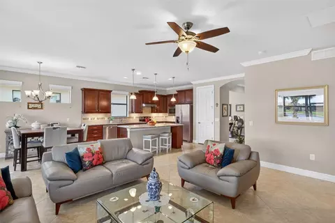 Living - 5979 Prosperity Ln, Immokalee, FL 34142 photo 4 of 5