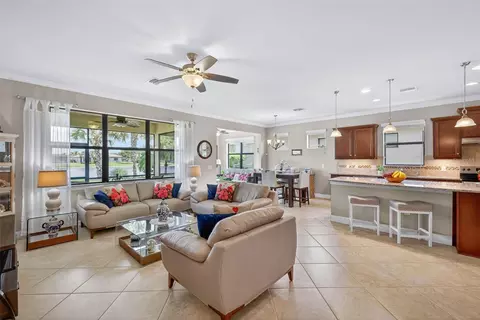Living - 5979 Prosperity Ln, Immokalee, FL 34142 photo 3 of 5