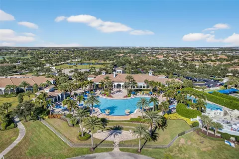 View/Area - 5979 Prosperity Ln, Immokalee, FL 34142 photo 11 of 14