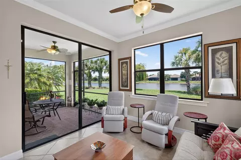 Other - 5979 Prosperity Ln, Immokalee, FL 34142 photo 2 of 9