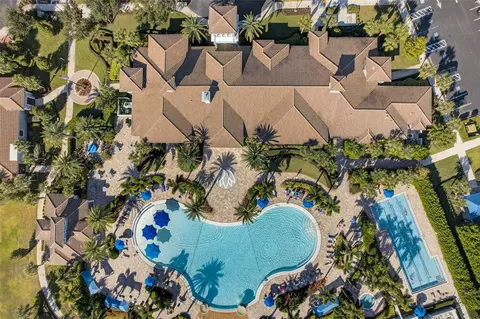 Other - 5979 Prosperity Ln, Immokalee, FL 34142 photo 8 of 9