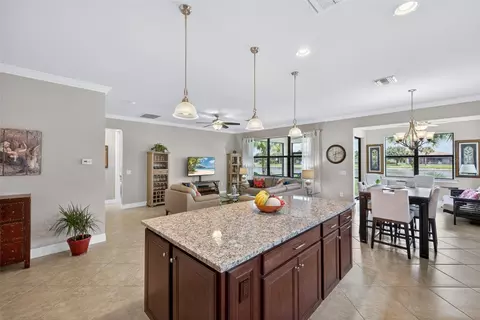 Kitchen - 5979 Prosperity Ln, Immokalee, FL 34142 photo 3 of 6