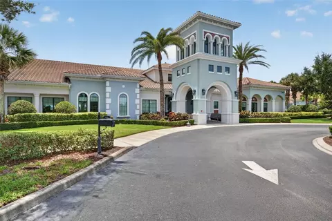 Other - 5979 Prosperity Ln, Immokalee, FL 34142 photo 7 of 9