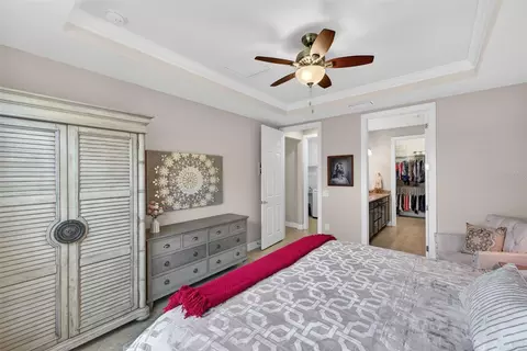 Bedroom - 5979 Prosperity Ln, Immokalee, FL 34142 photo 2 of 5