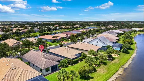 View/Area - 5979 Prosperity Ln, Immokalee, FL 34142 photo 6 of 14