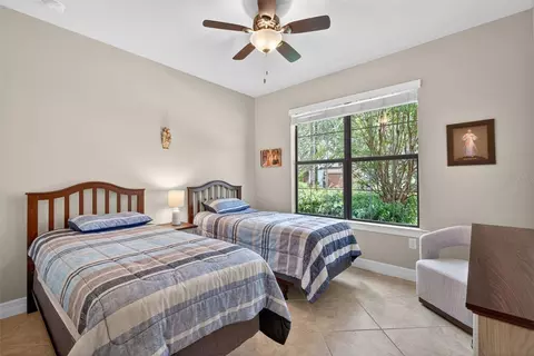 Bedroom - 5979 Prosperity Ln, Immokalee, FL 34142 photo 4 of 5