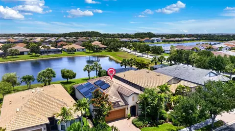 View/Area - 5979 Prosperity Ln, Immokalee, FL 34142 photo 2 of 14