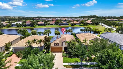 View/Area - 5979 Prosperity Ln, Immokalee, FL 34142 photo 1 of 14