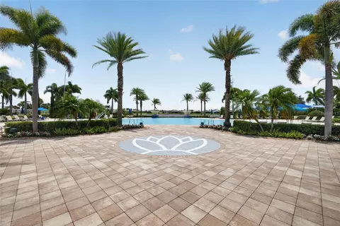 Exterior - 5979 Prosperity Ln, Immokalee, FL 34142 photo 5 of 5