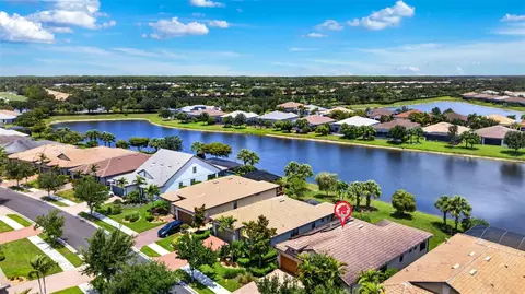 View/Area - 5979 Prosperity Ln, Immokalee, FL 34142 photo 3 of 14
