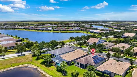 View/Area - 5979 Prosperity Ln, Immokalee, FL 34142 photo 5 of 14
