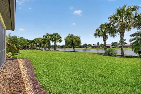 Exterior - 5979 Prosperity Ln, Immokalee, FL 34142 photo 4 of 5