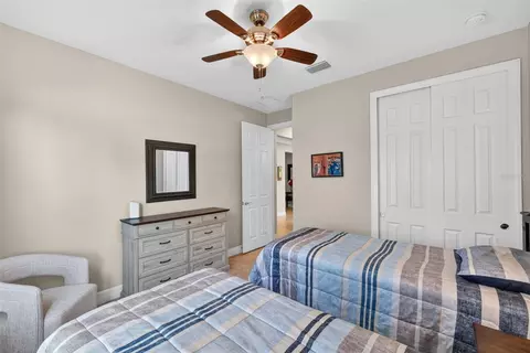 Bedroom - 5979 Prosperity Ln, Immokalee, FL 34142 photo 5 of 5