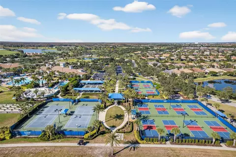 View/Area - 5979 Prosperity Ln, Immokalee, FL 34142 photo 12 of 14