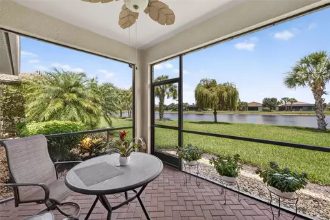 Exterior - 5979 Prosperity Ln, Immokalee, FL 34142 photo 2 of 5
