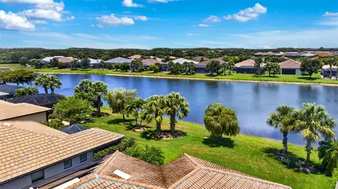 View/Area - 5979 Prosperity Ln, Immokalee, FL 34142 photo 7 of 14