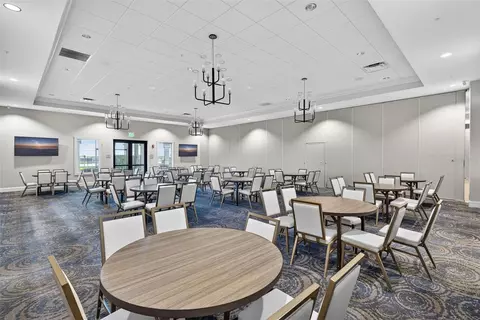 Dining - 5979 Prosperity Ln, Immokalee, FL 34142 photo 2 of 2