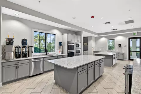 Kitchen - 5979 Prosperity Ln, Immokalee, FL 34142 photo 6 of 6