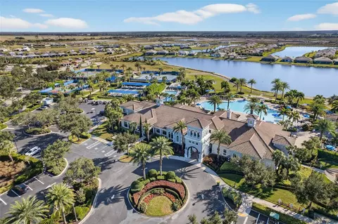 View/Area - 5979 Prosperity Ln, Immokalee, FL 34142 photo 10 of 14