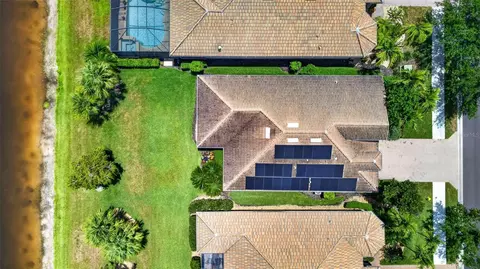 View/Area - 5979 Prosperity Ln, Immokalee, FL 34142 photo 4 of 14