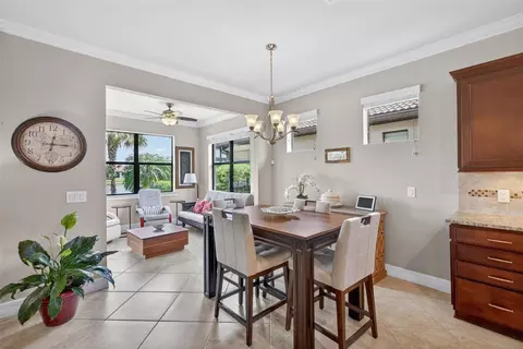 Dining - 5979 Prosperity Ln, Immokalee, FL 34142 photo 1 of 2
