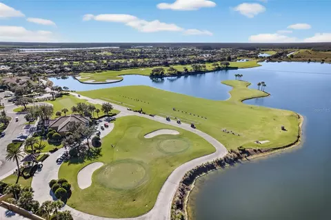 Other - 5979 Prosperity Ln, Immokalee, FL 34142 photo 9 of 9