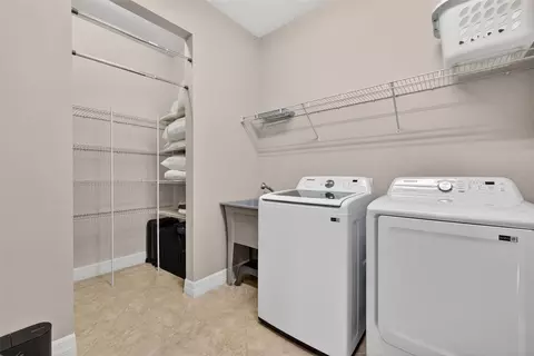 Other - 5979 Prosperity Ln, Immokalee, FL 34142 photo 5 of 9