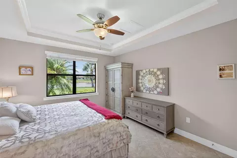 Bedroom - 5979 Prosperity Ln, Immokalee, FL 34142 photo 3 of 5