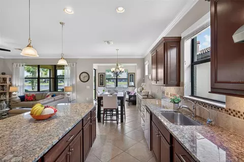 Kitchen - 5979 Prosperity Ln, Immokalee, FL 34142 photo 1 of 6