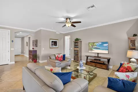 Living - 5979 Prosperity Ln, Immokalee, FL 34142 photo 2 of 5