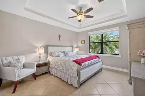 Bedroom - 5979 Prosperity Ln, Immokalee, FL 34142 photo 1 of 5