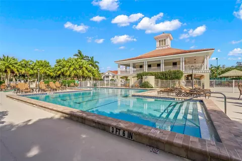 893 Macewen Dr, Osprey, FL 34229 photo 17