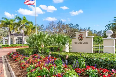 893 Macewen Dr, Osprey, FL 34229 photo 2