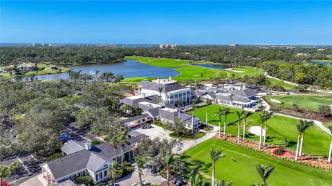 893 Macewen Dr, Osprey, FL 34229 photo 25