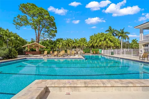 893 Macewen Dr, Osprey, FL 34229 photo 16