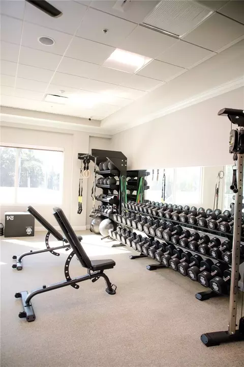 893 Macewen Dr, Osprey, FL 34229 photo 22