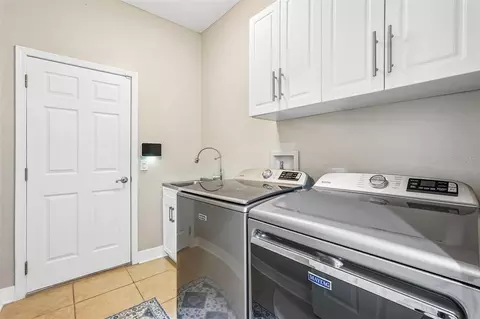 Other - 5319 120th Ave E, Parrish, FL 34219 photo 10 of 12