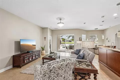Living - 5319 120th Ave E, Parrish, FL 34219 photo 1 of 1