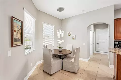 Dining - 5319 120th Ave E, Parrish, FL 34219 photo 4 of 4
