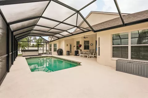 Exterior - 5319 120th Ave E, Parrish, FL 34219 photo 5 of 10
