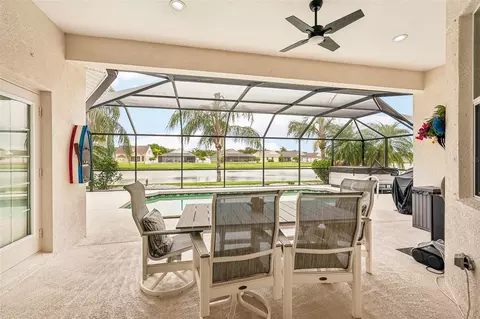 Exterior - 5319 120th Ave E, Parrish, FL 34219 photo 3 of 10